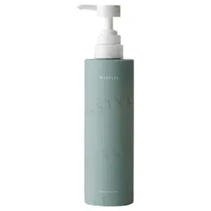 Waphyto Shampoo Nature