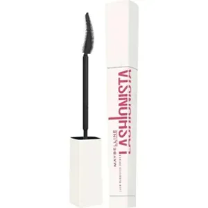Maybelline Lashionista Lash Magnifier Primer