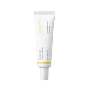Mixsoon Vitamin C Cream