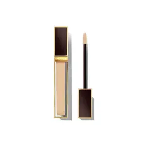 Tom Ford Shade & Illuminate Concealer