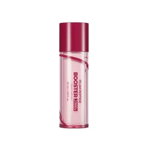 Isntree Plum Peptide Booster