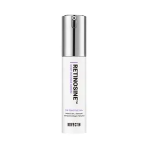 Rovectin Retinosine Deep Intense Serum