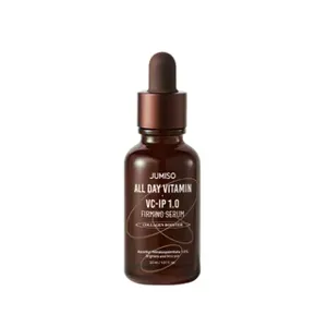 Jumiso All Day Vitamin Vc-Ip Firming Serum