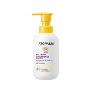 ATOPALM Kids Silky Hair Conditioner
