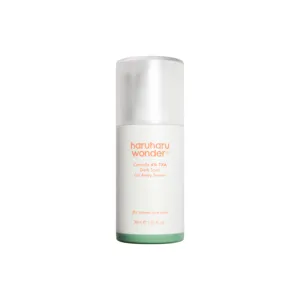 HaruHaru Wonder Centella 4% Txa Dark Spot Go Away Serum