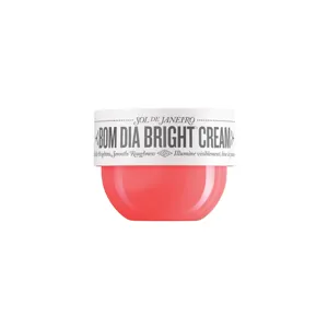 Sol de Janeiro Bom Dia Bright™ Body Cream