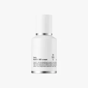 Huxley Biosis 360 Cream