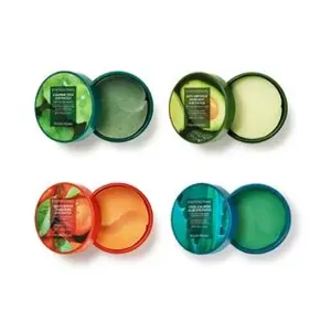 Holika Holika Eyefessional Eye Patch