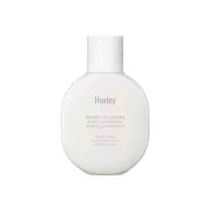 Huxley Hand Refresher Moroccan Gardener 2025 Version
