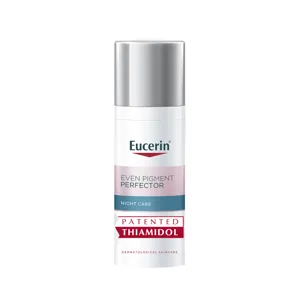 Eucerin Anti-Pigment Night Cream