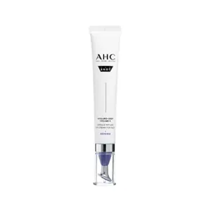 AHC Pro Shot Hyaluro-Deep Volume Capsule-Infused Eye Cream For Face