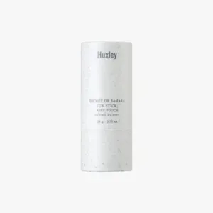 Huxley Sun Stick Airy Touch