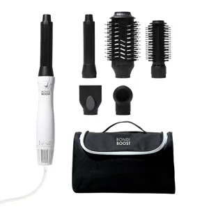 BondiBoost Everlast Airstyler