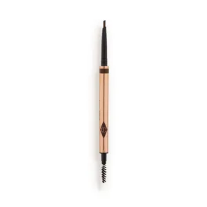 Charlotte Tilbury Eye Brow Pencil Brow Cheat