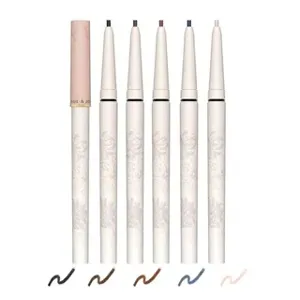Paul & Joe Waterproof Eyeliner