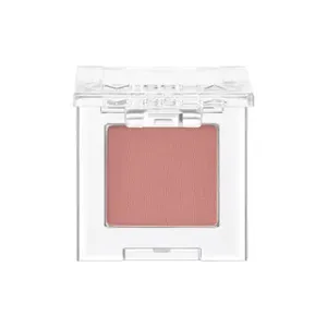 MISSHA Modern Shadow New Matte