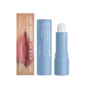 Dr. Althea Soft Melting Lip Balm 2024 Version