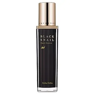 Holika Holika Prime Youth Black Snail Repair Essence