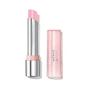 Revlon Kiss Glow Balm
