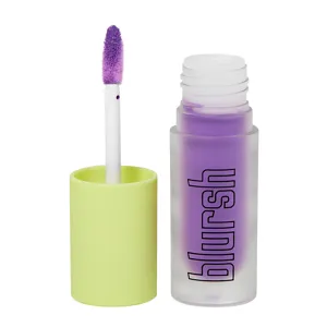 Made By Mitchell Blursh Liquid Blusher