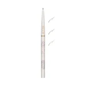 Paul & Joe Waterproof Eyebrow Liner