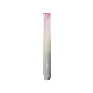 Espoir Plumpies Volume Balm