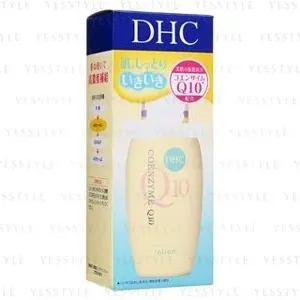 DHC Coenzyme Q10 Lotion