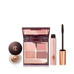 Charlotte Tilbury Enchanted Eyes Kit