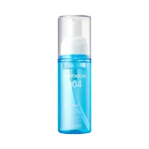 Mixsoon Hyalraebae Pore Bubble Serum