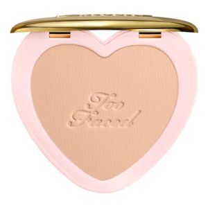 Too Faced Born This Way Soft Blur - Setting Puder
