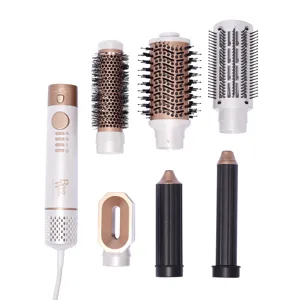 Beauty Works Multi-Styler