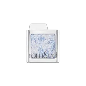 Romand Slide In Single Glitter