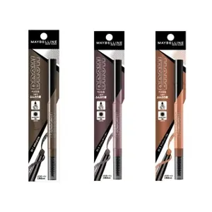 Maybelline Brow Ultra Fluffy N