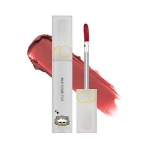 Romand X Zo&Friends Blur Fudge Tint