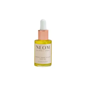 Neom Perfect Night'S Sleep Face Oil