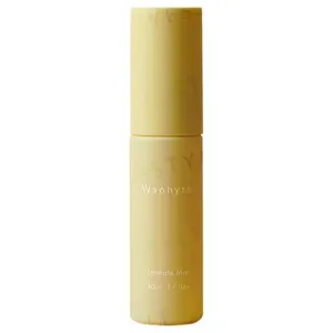 Waphyto Intimate Mist