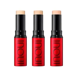 Shiseido Inoui Concealer Spf 25 Pa+++
