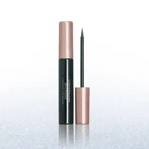 Covermark Real Finish Lasting Eyebrow