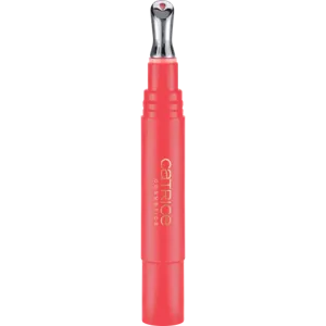 Catrice Cosmetics Midnight Sun Plumping Lip Gloss