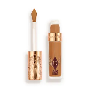 Charlotte Tilbury Airbrush Flawless Blur Concealer