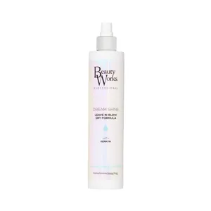 Beauty Works Dream Shine