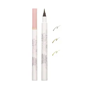 Paul & Joe Liquid Eyebrow Pen