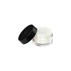 Make Up For Ever Star Lit Powder