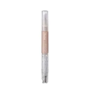 Huxley Relaxing Concealer Stay Sun Safe