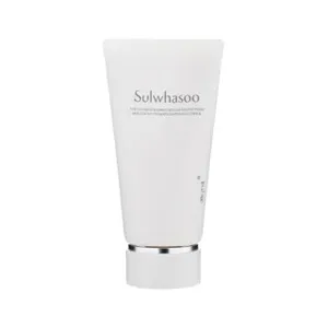 Sulwhasoo The Ultimate S Enriched Cleansing Foam