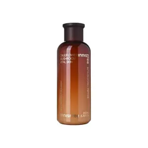 Innisfree Cauliflower Mushroom Vital Skin 2024 Version