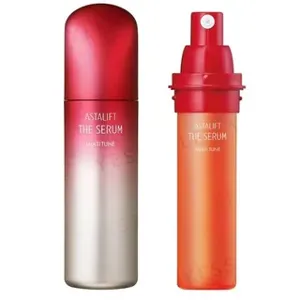 Astalift The Serum Multitune