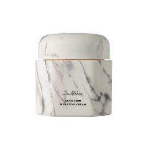 Dr. Althea Rapid Firm Sculpting Cream