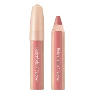 Clio Butter Balm Crayon Set
