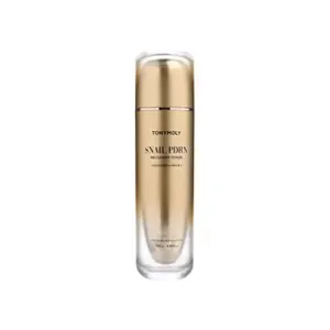 Tony Moly Snail Pdrn Recovery Toner